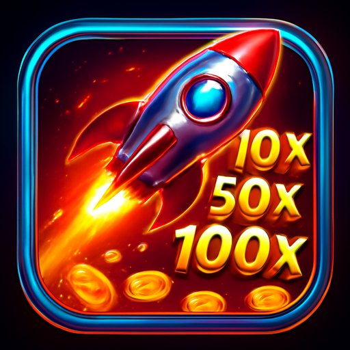 bajee APK ফাইল নামার দৃশ্য